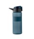 Botella RPET 700 ml