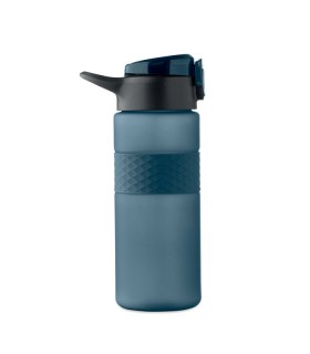 Botella RPET 700 ml