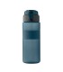 Botella RPET 700 ml
