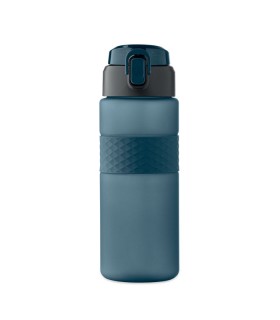 Botella RPET 700 ml