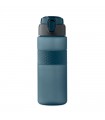 Botella RPET 700 ml