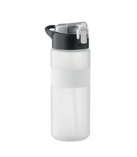 Botella RPET 700 ml