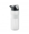 Botella RPET 700 ml