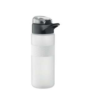 Botella RPET 700 ml