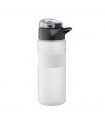 Botella RPET 700 ml