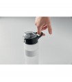 Botella RPET 700 ml