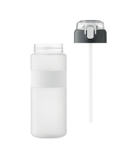 Botella RPET 700 ml