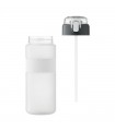 Botella RPET 700 ml