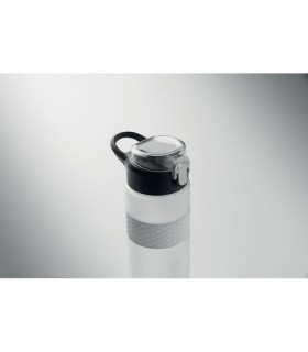 Botella RPET 700 ml