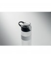 Botella RPET 700 ml