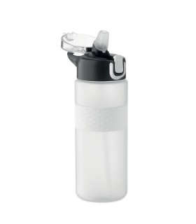 Botella RPET 700 ml
