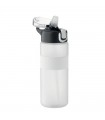 Botella RPET 700 ml
