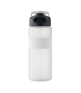 Botella RPET 700 ml