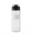 Botella RPET 700 ml