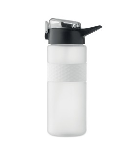 Botella RPET 700 ml