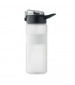 Botella RPET 700 ml