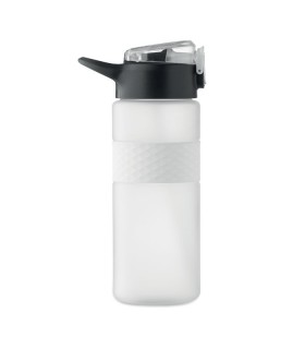 Botella RPET 700 ml