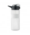 Botella RPET 700 ml