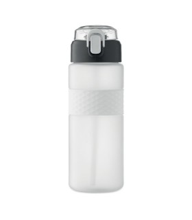 Botella RPET 700 ml