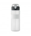 Botella RPET 700 ml