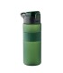 Botella RPET 700 ml