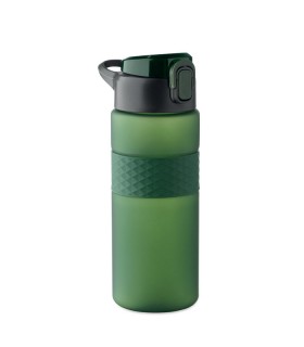 Botella RPET 700 ml