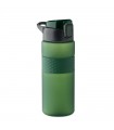 Botella RPET 700 ml