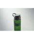 Botella RPET 700 ml