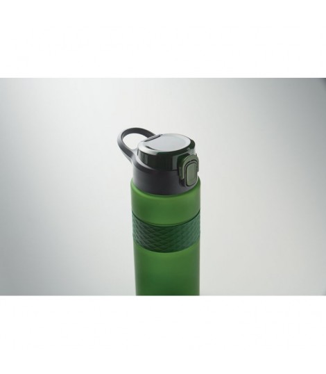 Botella RPET 700 ml