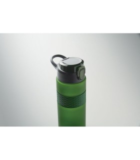 Botella RPET 700 ml
