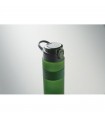 Botella RPET 700 ml
