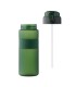 Botella RPET 700 ml