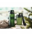 Botella RPET 700 ml
