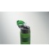 Botella RPET 700 ml