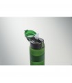 Botella RPET 700 ml