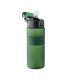 Botella RPET 700 ml