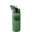 Botella RPET 700 ml