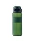 Botella RPET 700 ml