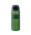 Botella RPET 700 ml