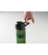 Botella RPET 700 ml