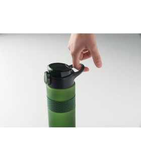 Botella RPET 700 ml