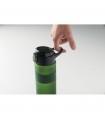 Botella RPET 700 ml