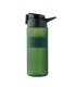 Botella RPET 700 ml