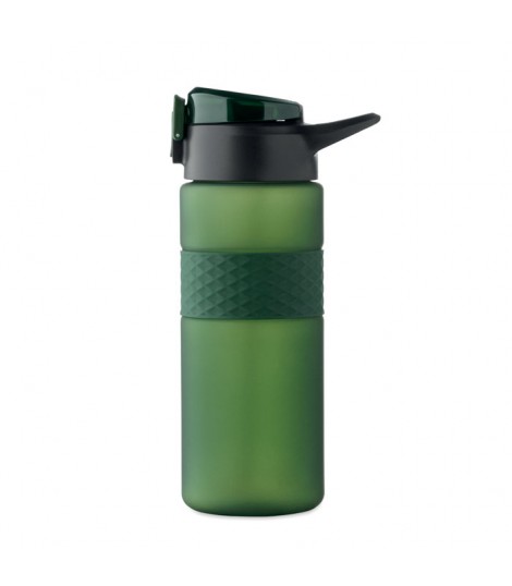 Botella RPET 700 ml