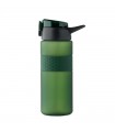 Botella RPET 700 ml