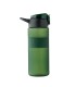 Botella RPET 700 ml