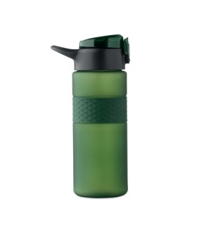 Botella RPET 700 ml