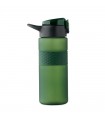 Botella RPET 700 ml