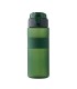 Botella RPET 700 ml