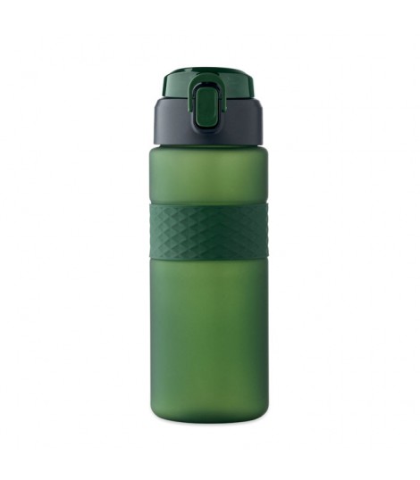 Botella RPET 700 ml